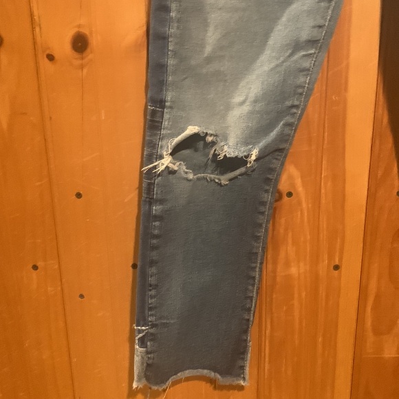 ‼️POLO RALPH LAUREN jeans‼️ - Picture 8 of 14